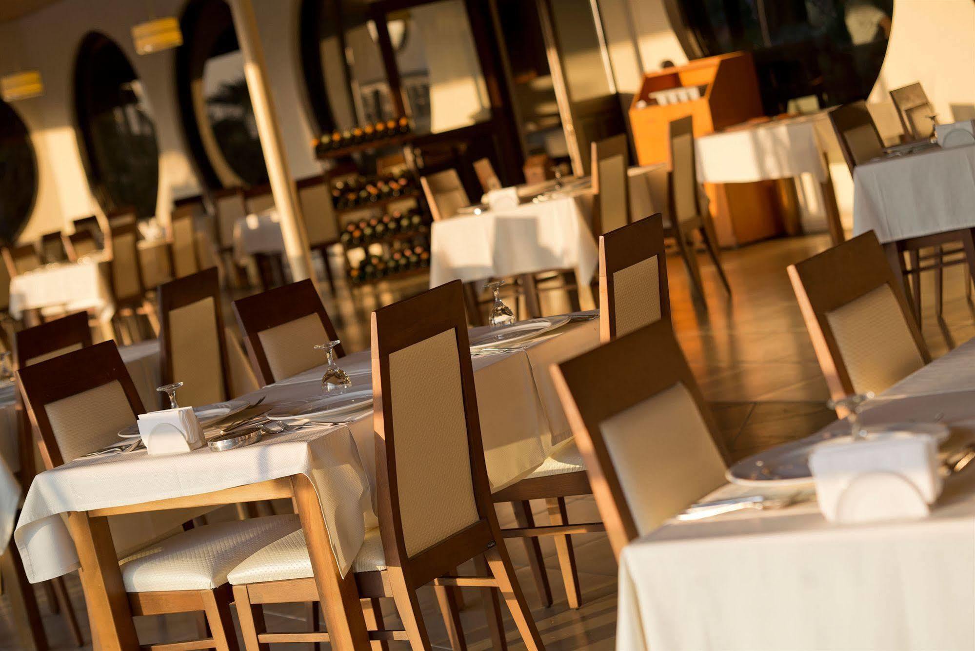 Mc Beach Park Resort Hotel Payallar Екстер'єр фото